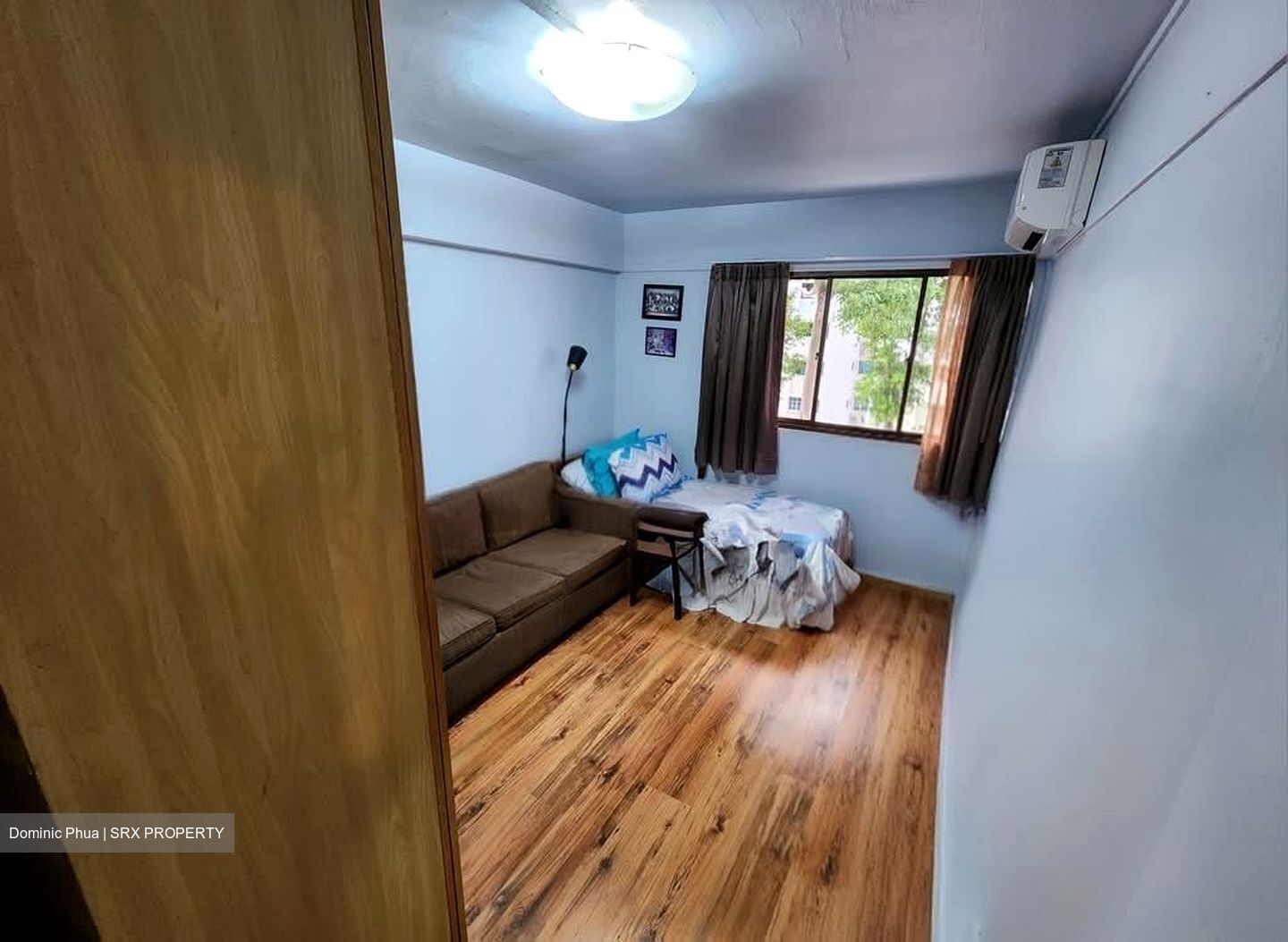 Blk 63 New Upper Changi Road (Bedok), HDB 4 Rooms #579219471